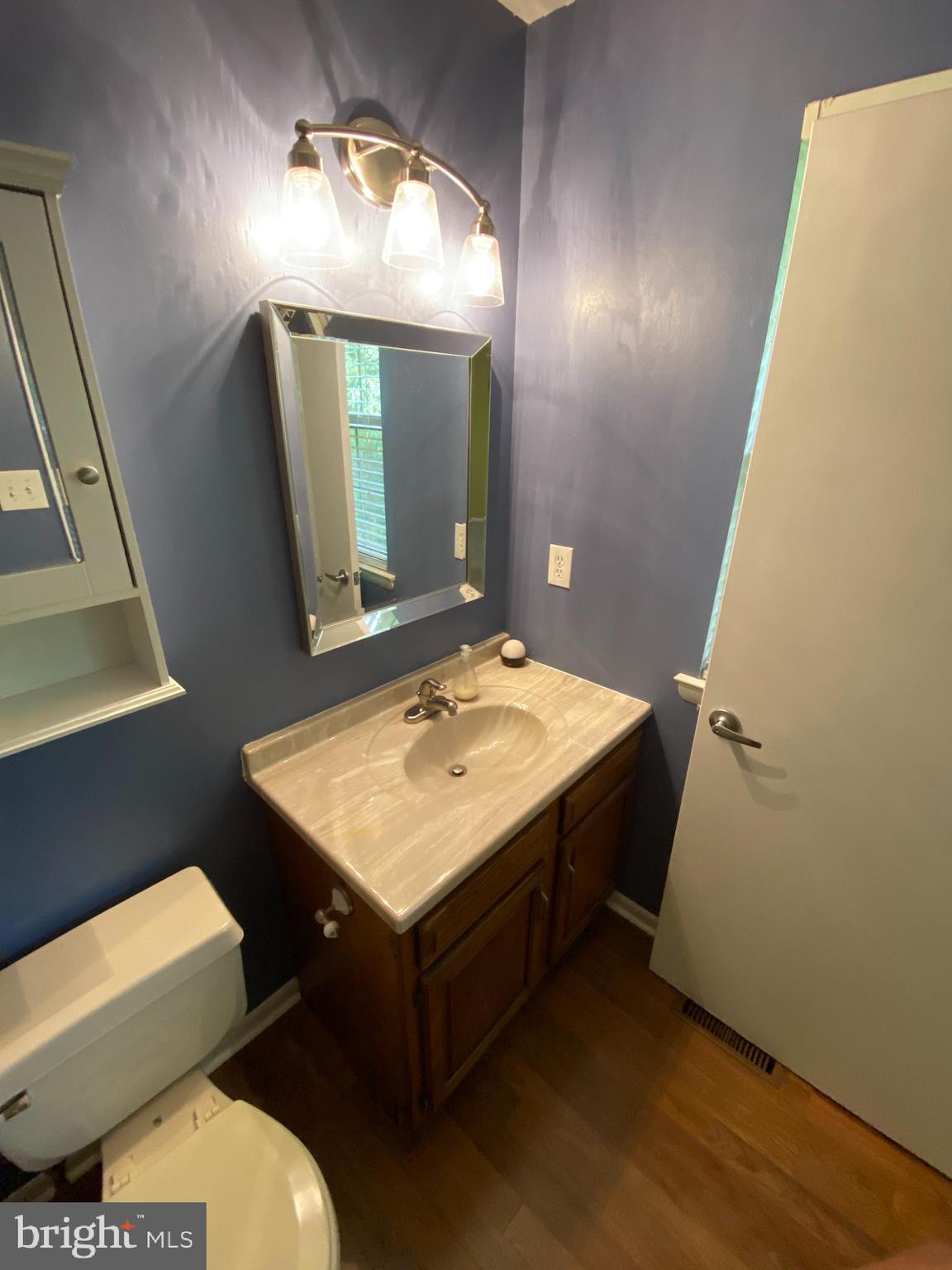 77 Forest Court Mantua, NJ 08051 - Photo 16 of 24