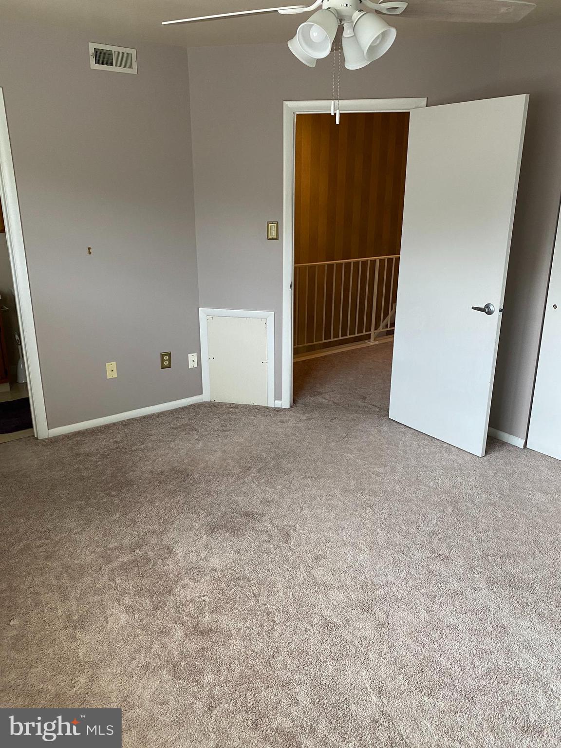 77 Forest Court Mantua, NJ 08051 - Photo 18 of 24