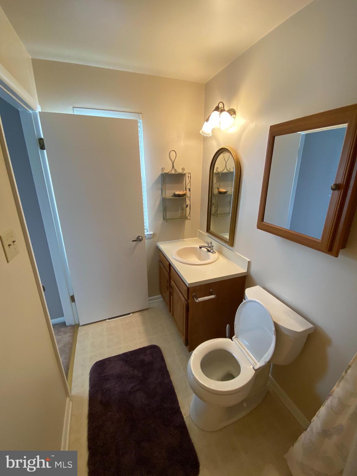 77 Forest Court Mantua, NJ 08051 - Photo 21 of 24