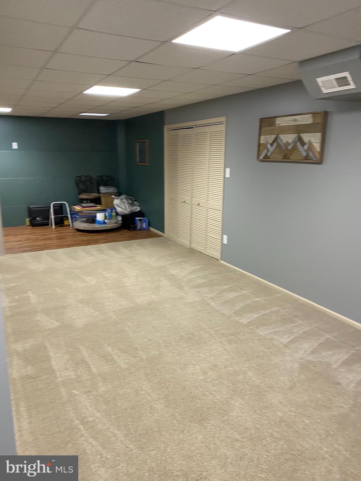 77 Forest Court Mantua, NJ 08051 - Photo 22 of 24