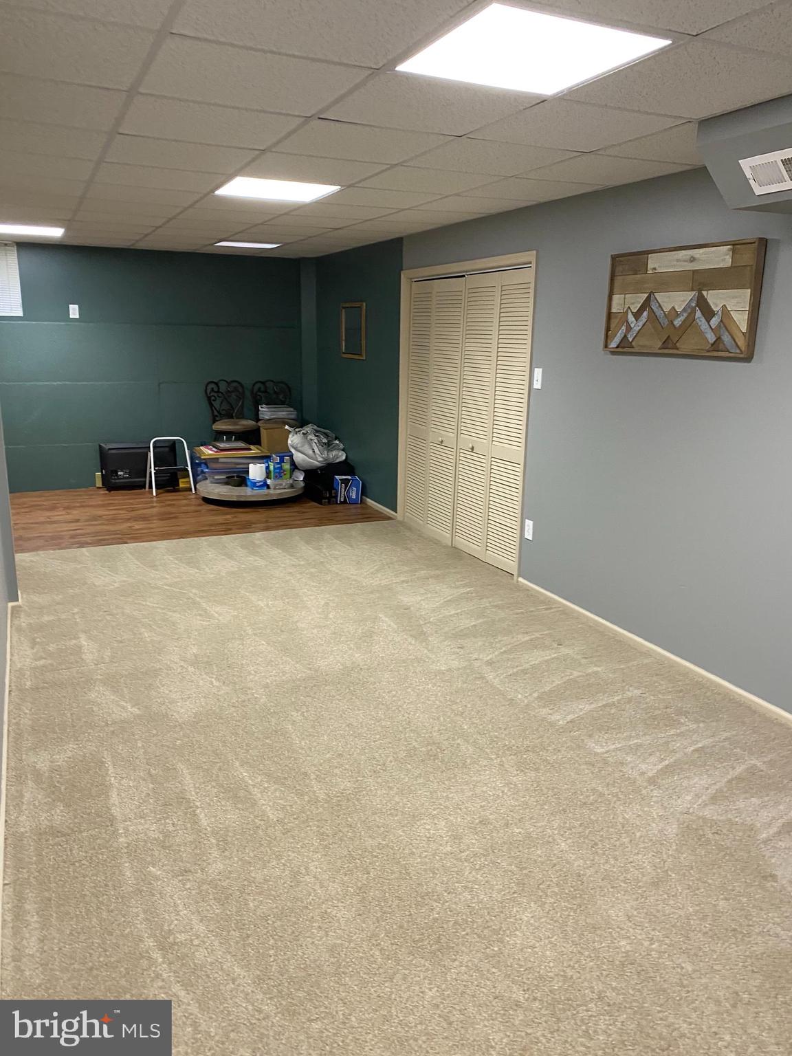 77 Forest Court Mantua, NJ 08051 - Photo 23 of 24