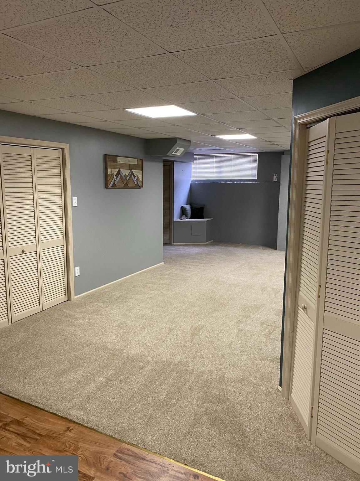 77 Forest Court Mantua, NJ 08051 - Photo 24 of 24