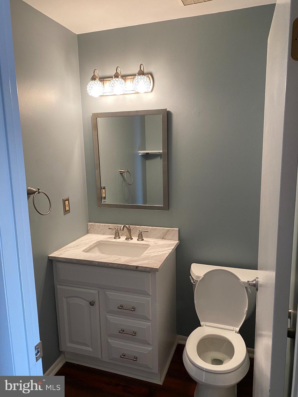 77 Forest Court Mantua, NJ 08051 - Photo 5 of 24