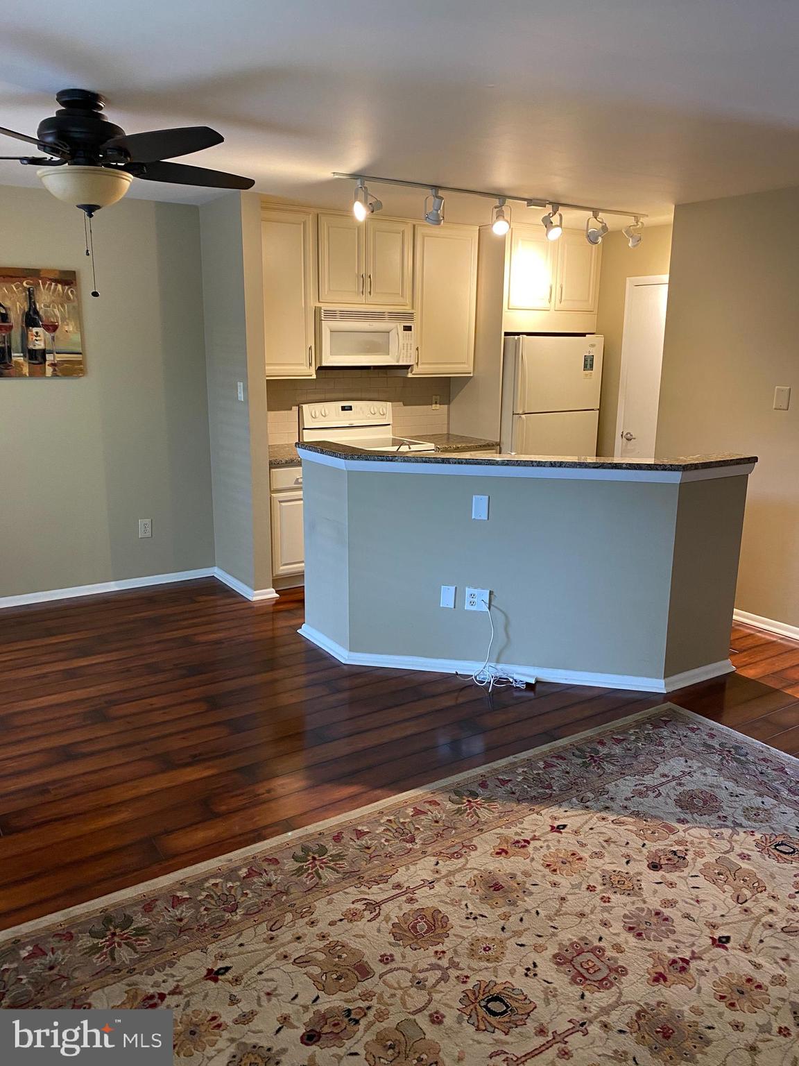 77 Forest Court Mantua, NJ 08051 - Photo 6 of 24