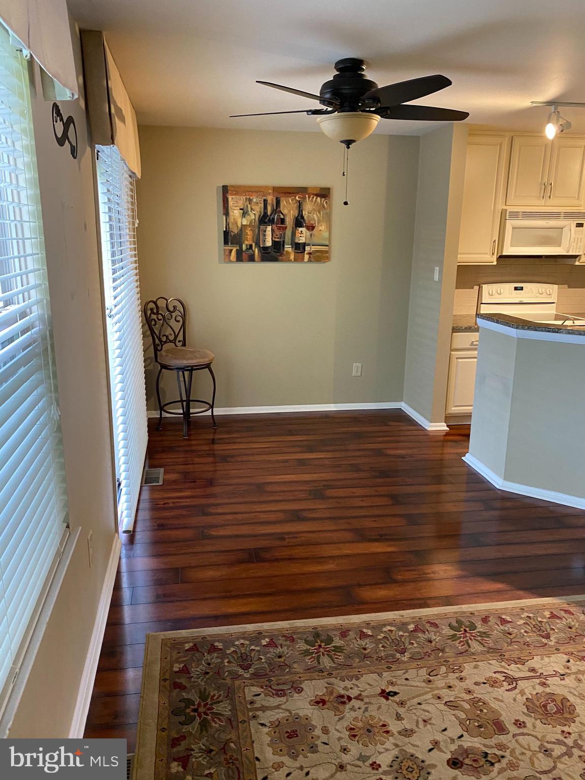 77 Forest Court Mantua, NJ 08051 - Photo 7 of 24