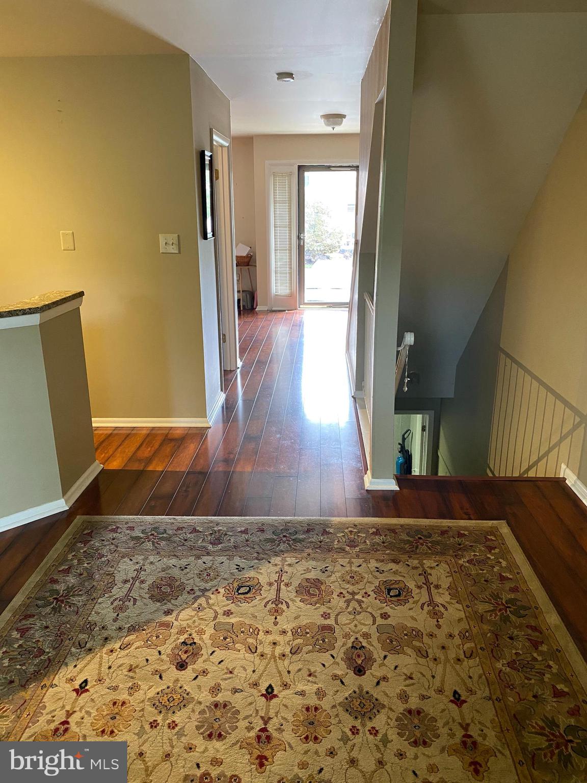 77 Forest Court Mantua, NJ 08051 - Photo 8 of 24