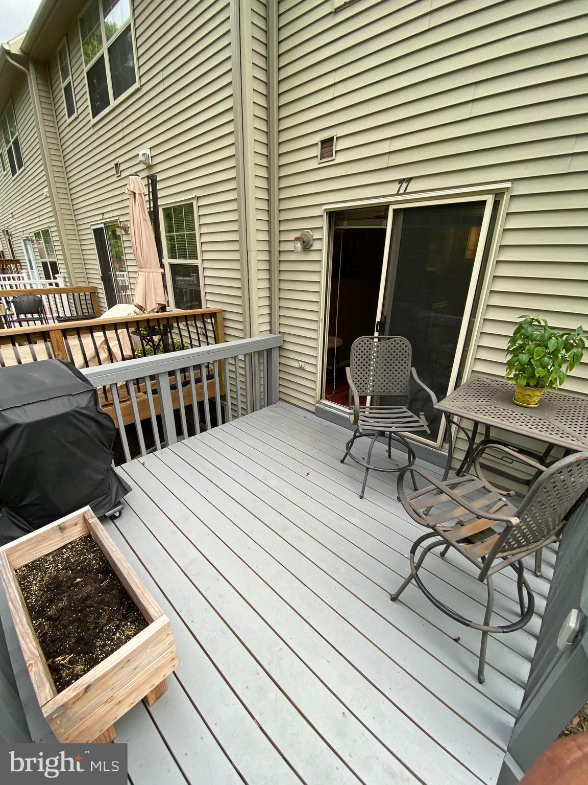 77 Forest Court Mantua, NJ 08051 - Photo 9 of 24