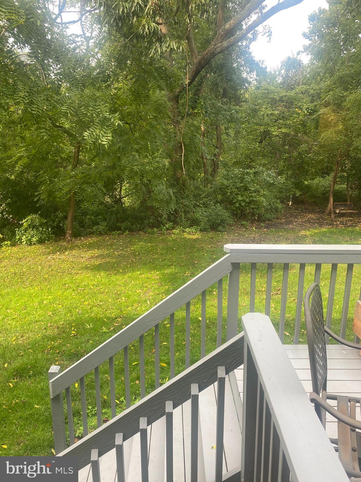 77 Forest Court Mantua, NJ 08051 - Photo 10 of 24