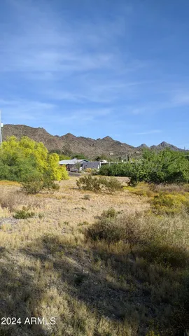 $210,000 | 1238 East Desert Cove Avenue, Unit 23, Phoenix, AZ 85020