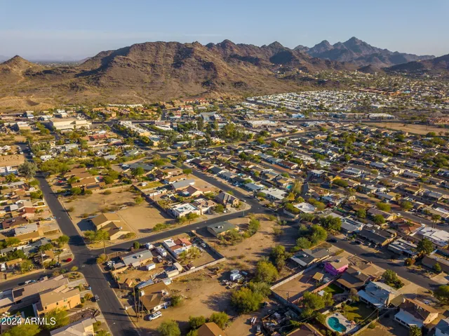 $210,000 | 1238 East Desert Cove Avenue, Unit 23, Phoenix, AZ 85020