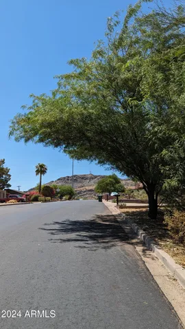 $210,000 | 1238 East Desert Cove Avenue, Unit 23, Phoenix, AZ 85020