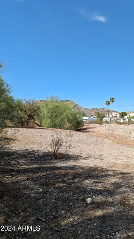 $210,000 | 1238 East Desert Cove Avenue, Unit 23, Phoenix, AZ 85020