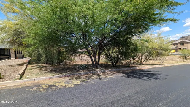 $210,000 | 1238 East Desert Cove Avenue, Unit 23, Phoenix, AZ 85020