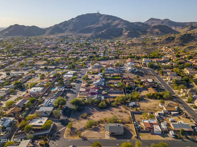 $210,000 | 1238 East Desert Cove Avenue, Unit 23, Phoenix, AZ 85020