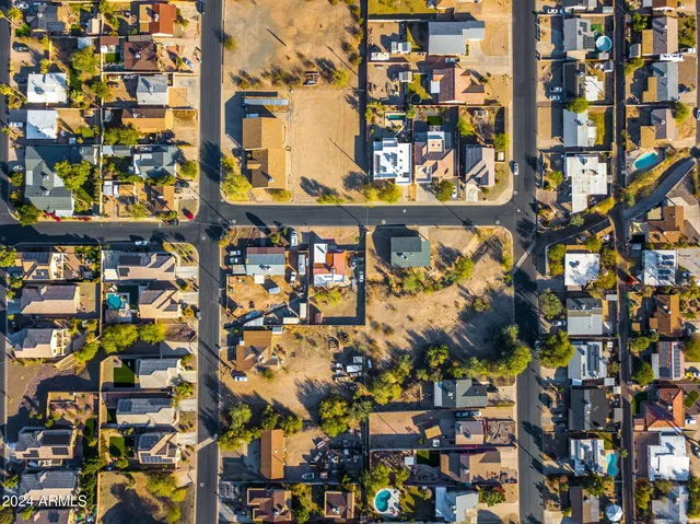 $210,000 | 1238 East Desert Cove Avenue, Unit 23, Phoenix, AZ 85020