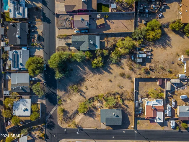 $210,000 | 1238 East Desert Cove Avenue, Unit 23, Phoenix, AZ 85020