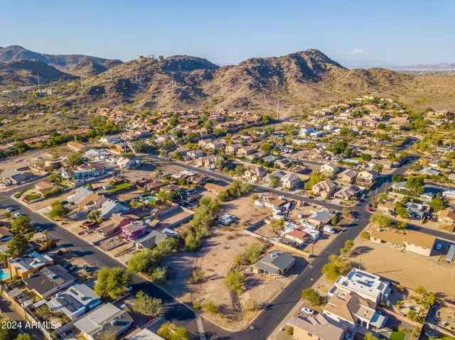 $210,000 | 1238 East Desert Cove Avenue, Unit 23, Phoenix, AZ 85020