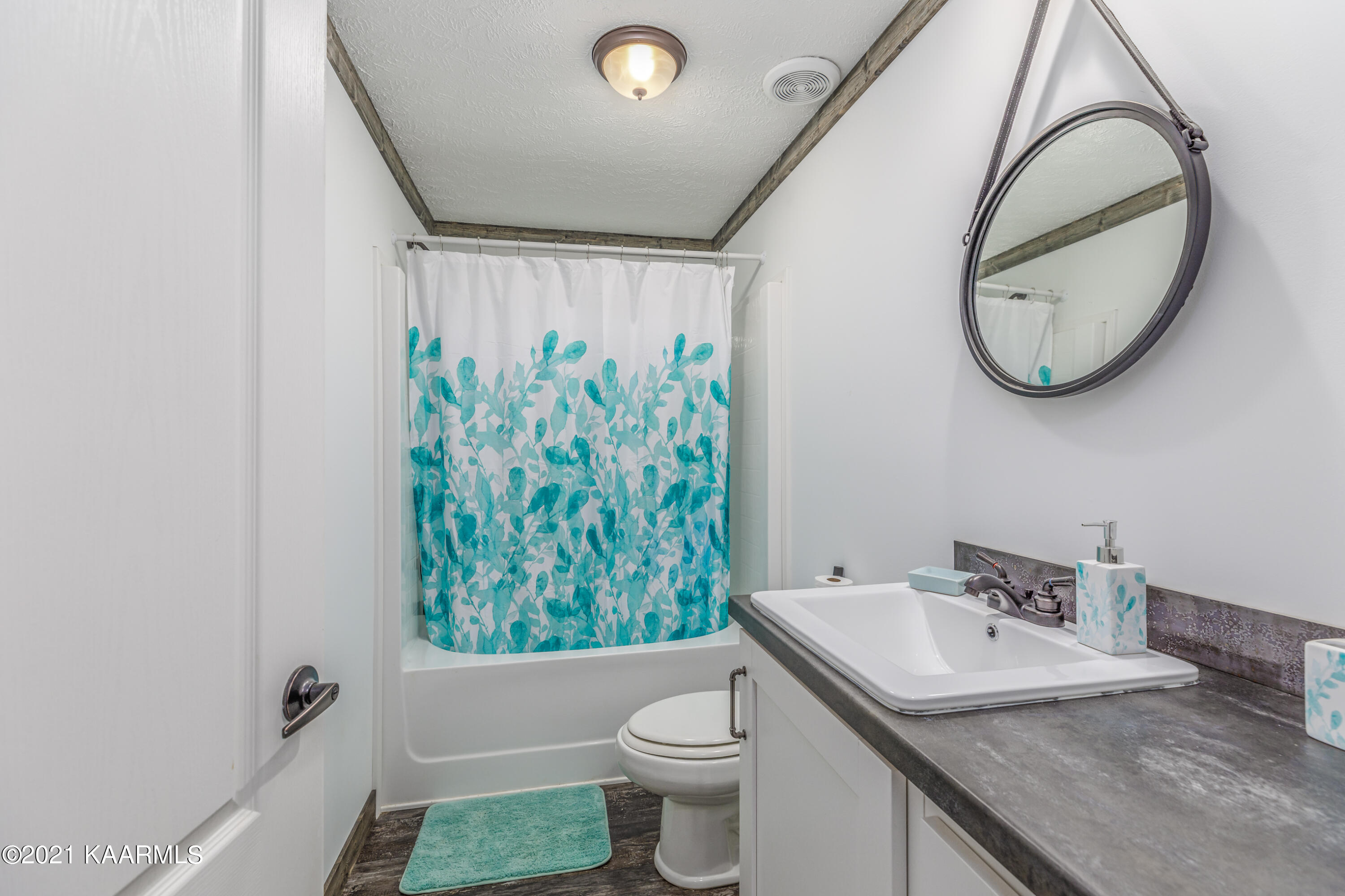 1281 Bluets Road Newport, TN 37821 - Photo 12 of 30 E5C5E958-66DA-466C-A872-42BD26F1B853