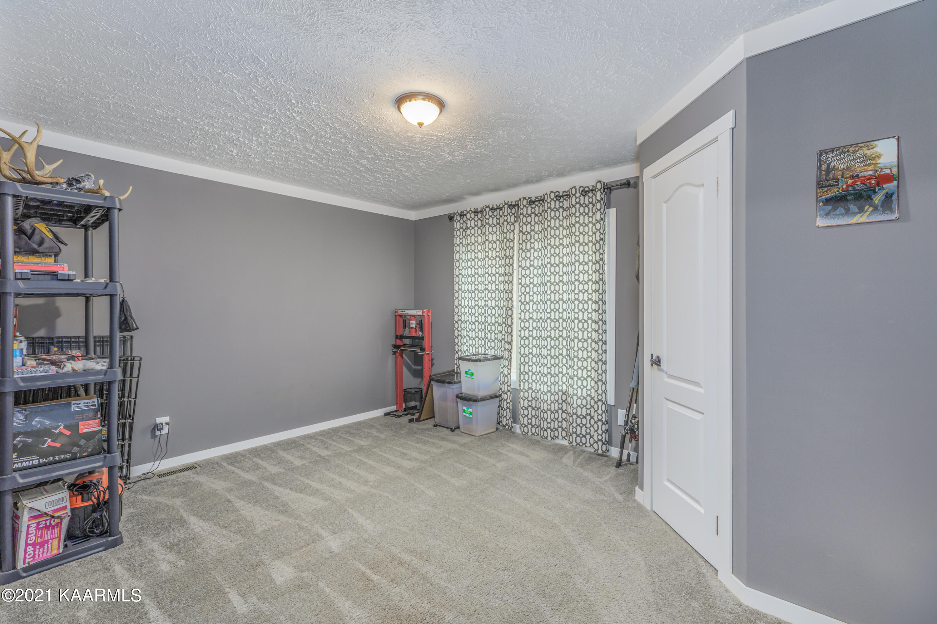 1281 Bluets Road Newport, TN 37821 - Photo 13 of 30 A1F71117-069A-4A72-9A3F-7631971599E5