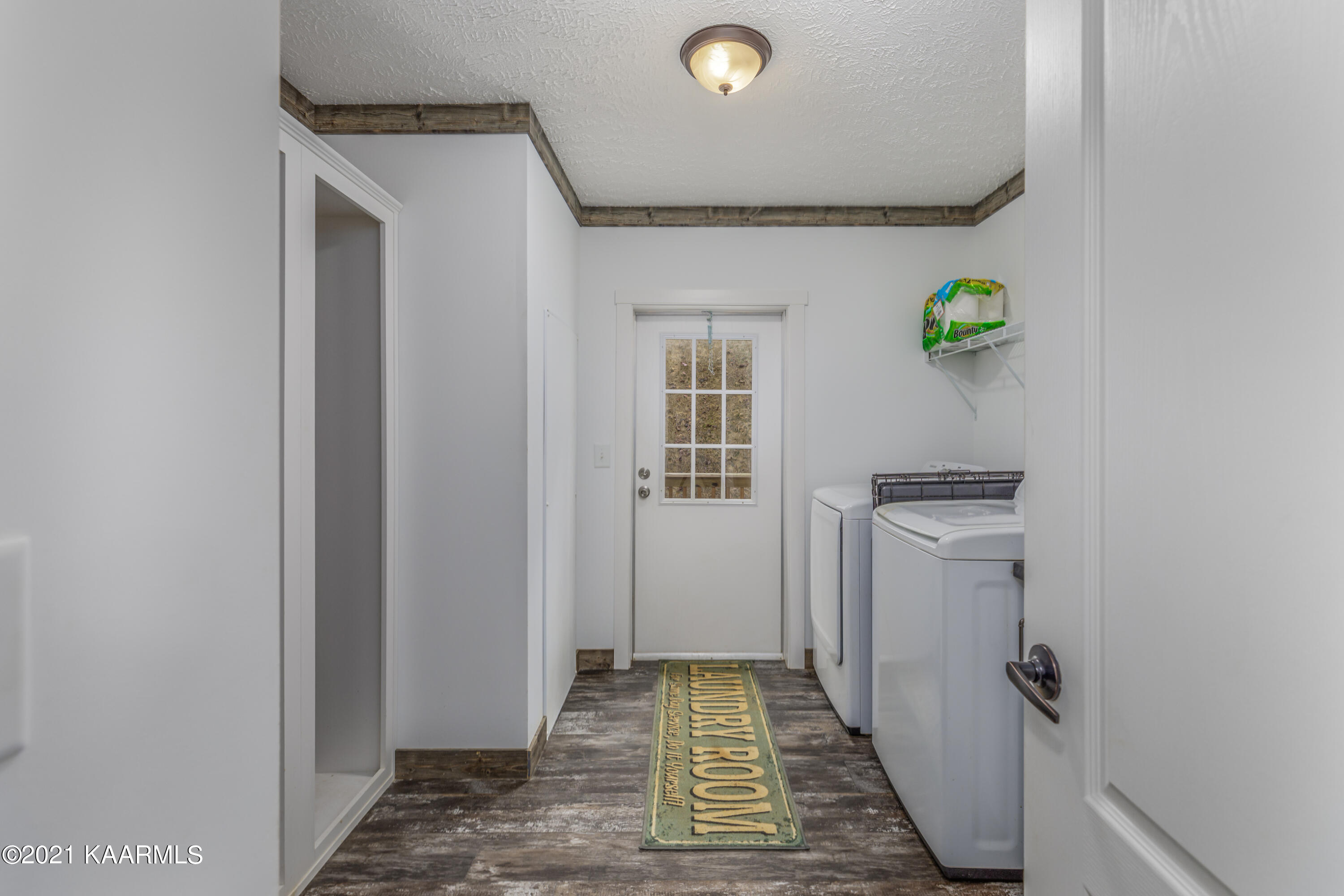 1281 Bluets Road Newport, TN 37821 - Photo 14 of 30 2E51E961-7095-49CB-AA8B-A7C5512D5AD1