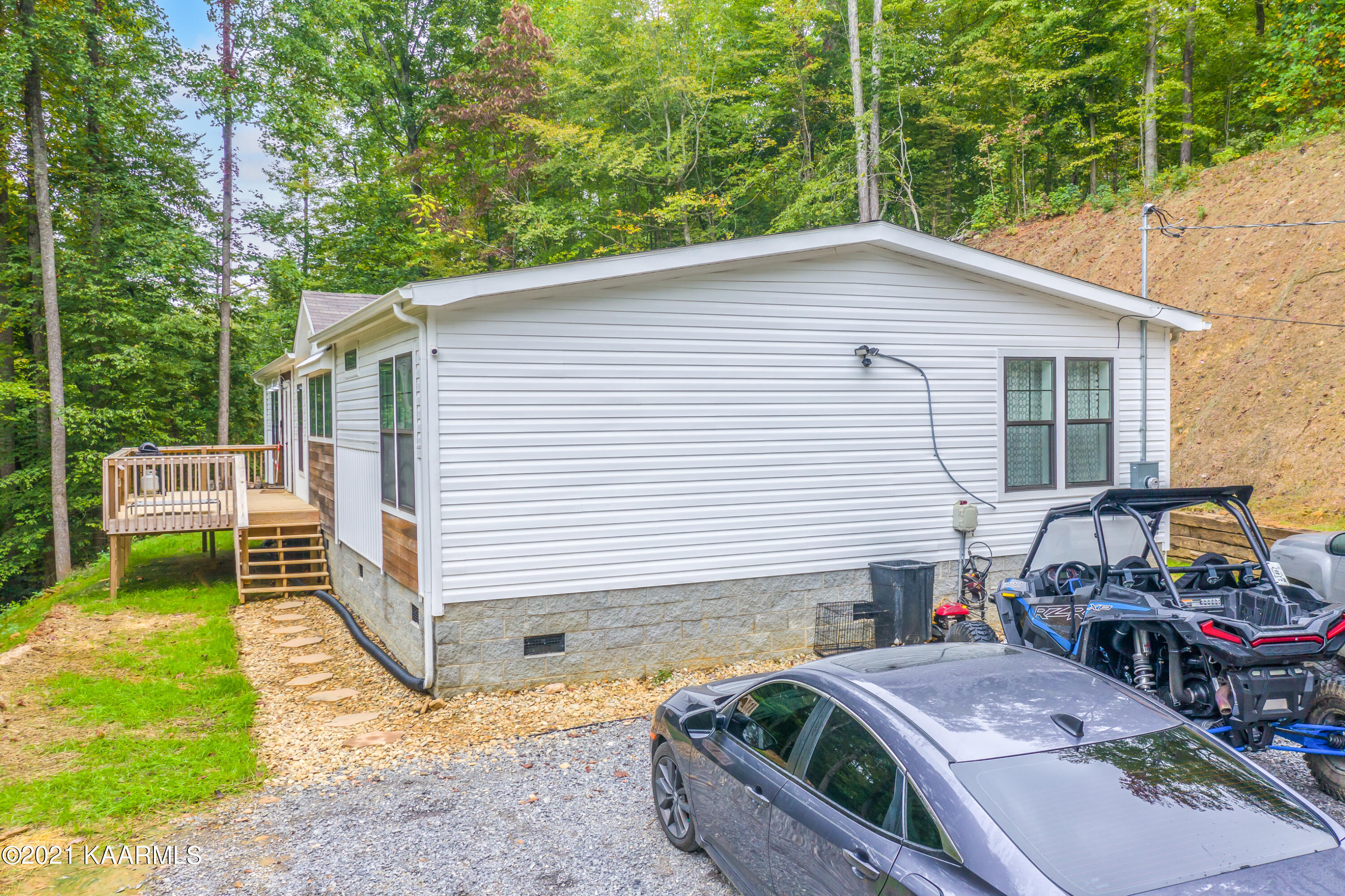 1281 Bluets Road Newport, TN 37821 - Photo 16 of 30 E3F30F05-5624-4C13-992C-D2E4ACE9E7C8