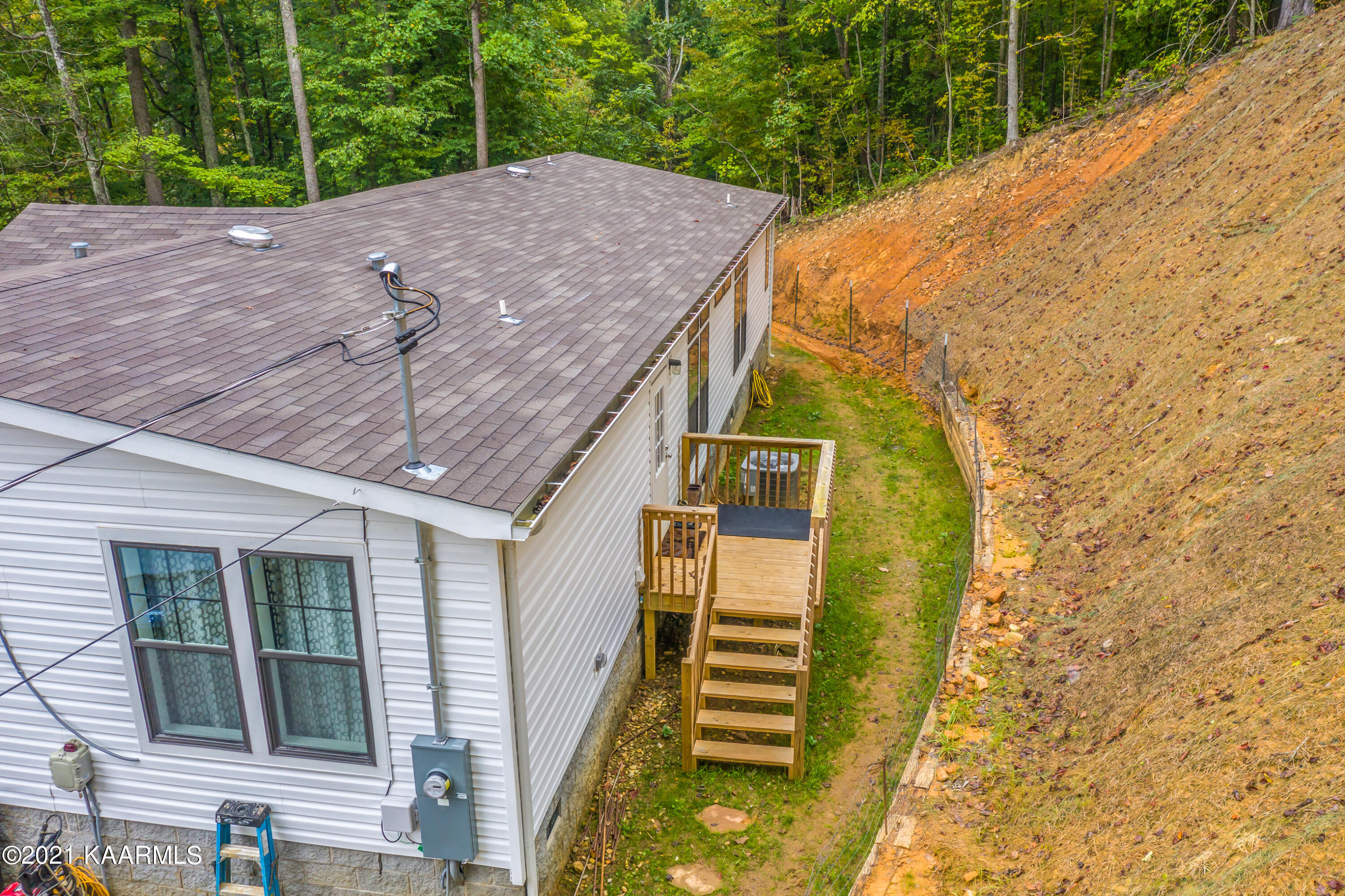 1281 Bluets Road Newport, TN 37821 - Photo 17 of 30 F9261033-FDF6-4426-8DF4-2C8894EDF26A
