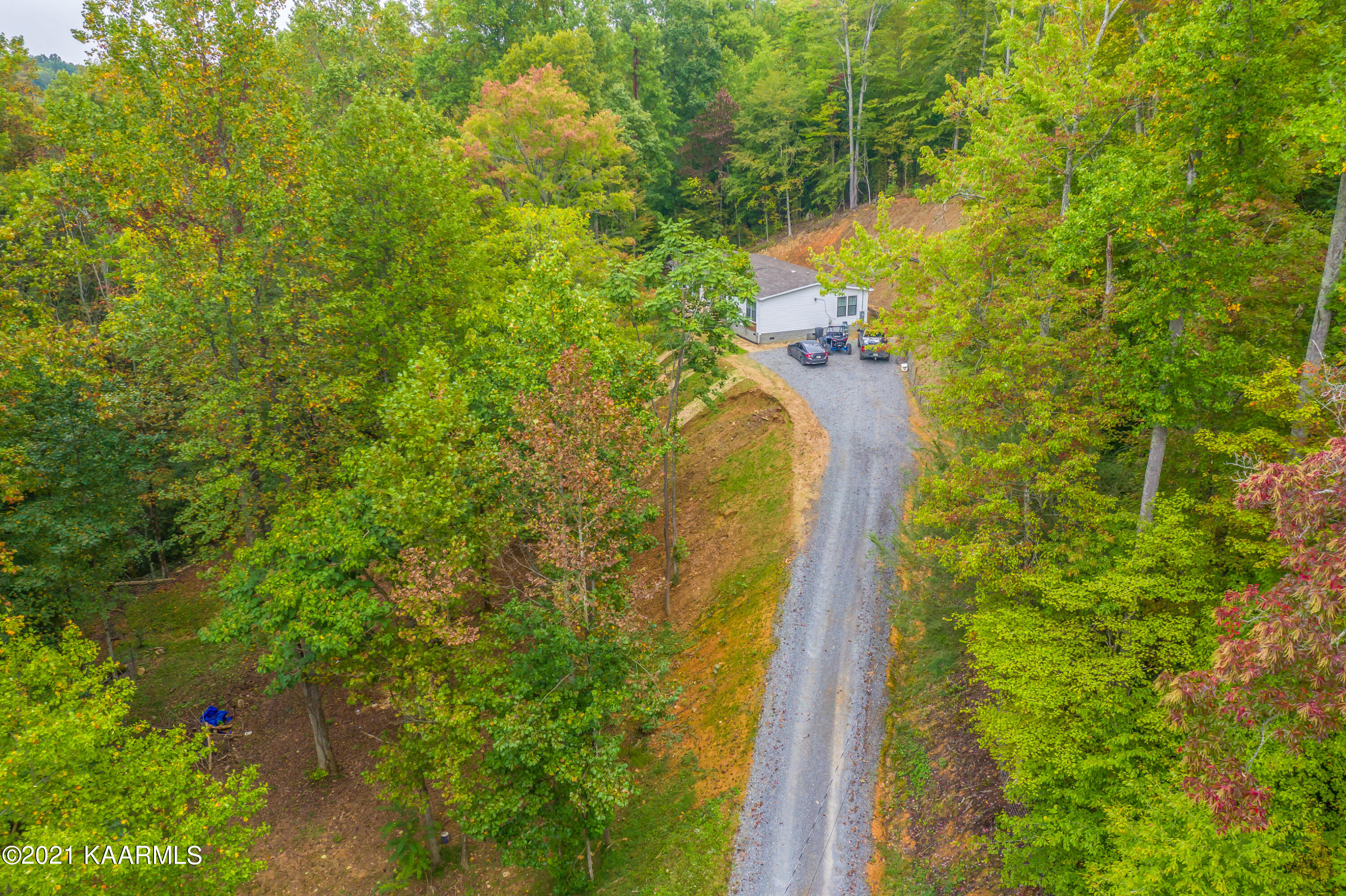 1281 Bluets Road Newport, TN 37821 - Photo 24 of 30 4BFA30EC-0D65-463B-AAF8-96B2F2CAC062