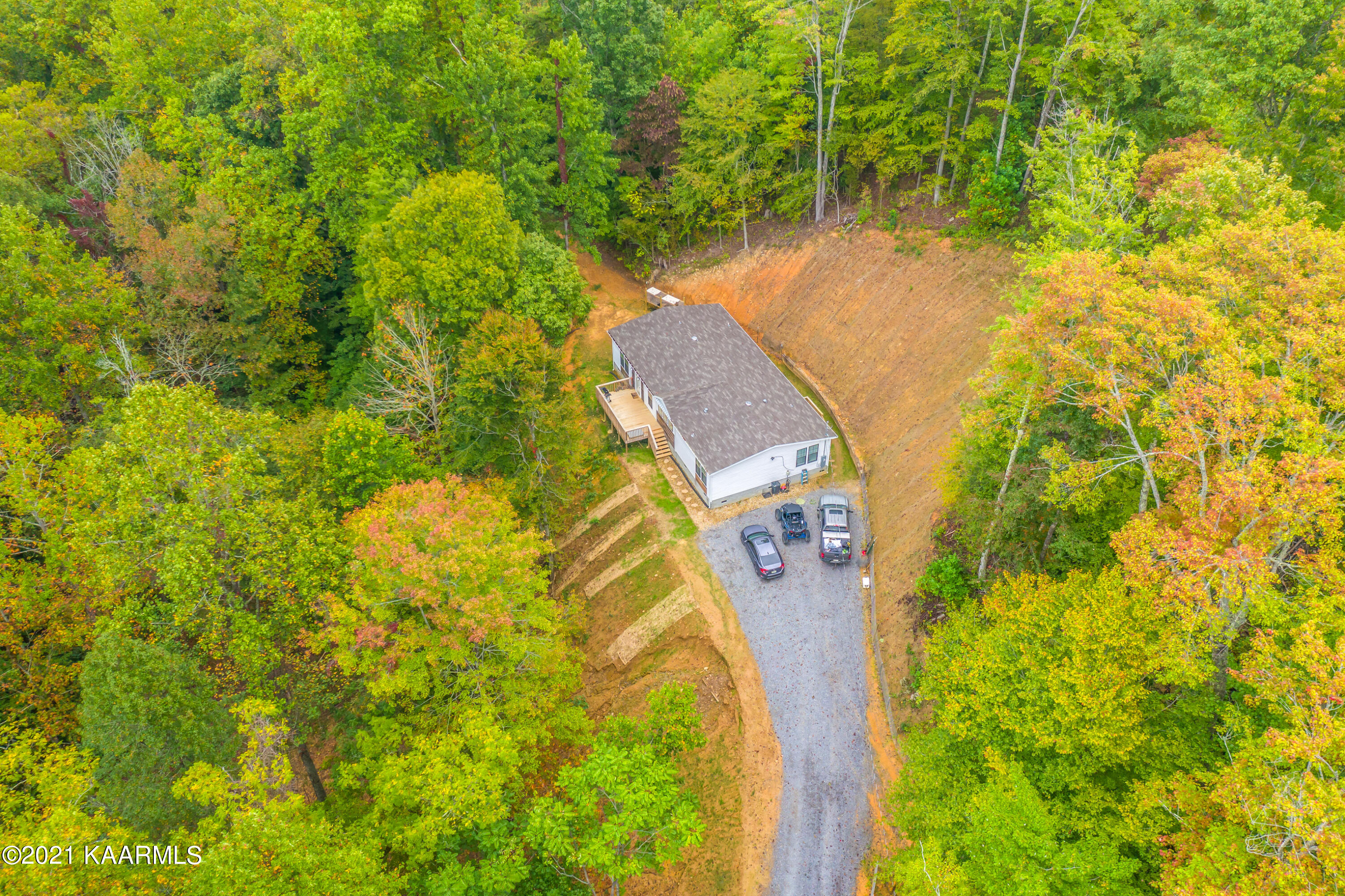1281 Bluets Road Newport, TN 37821 - Photo 25 of 30 CEE0308D-B1C9-4C57-BE17-F59D37F292FC