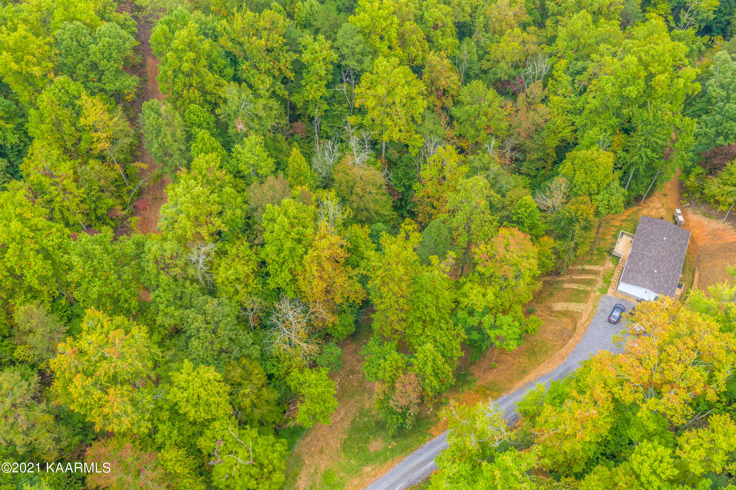 1281 Bluets Road Newport, TN 37821 - Photo 27 of 30 E15CF7EF-D707-4BC3-93FC-F3308B9361B6