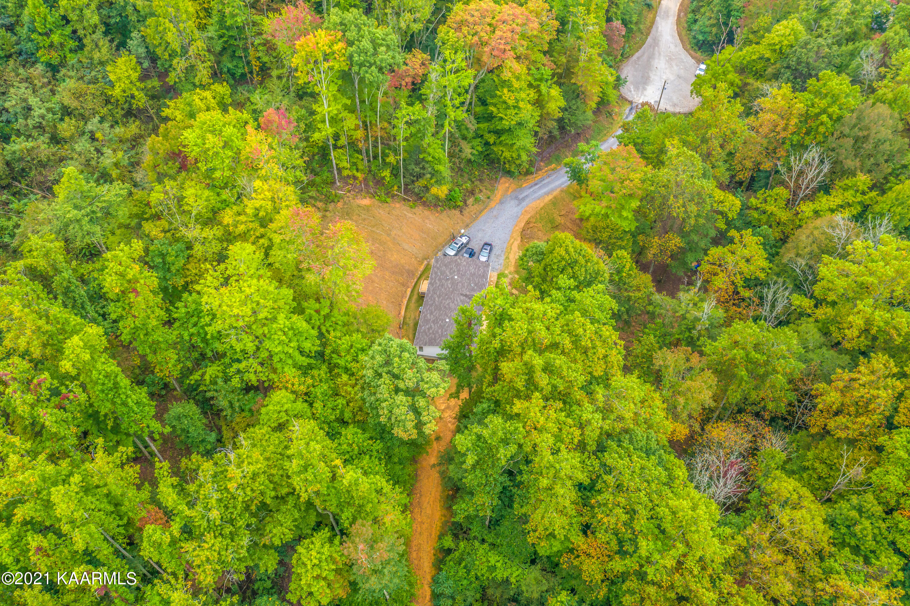 1281 Bluets Road Newport, TN 37821 - Photo 28 of 30 732F6F61-C0E1-4A02-9E72-57C1FA4CAFCB
