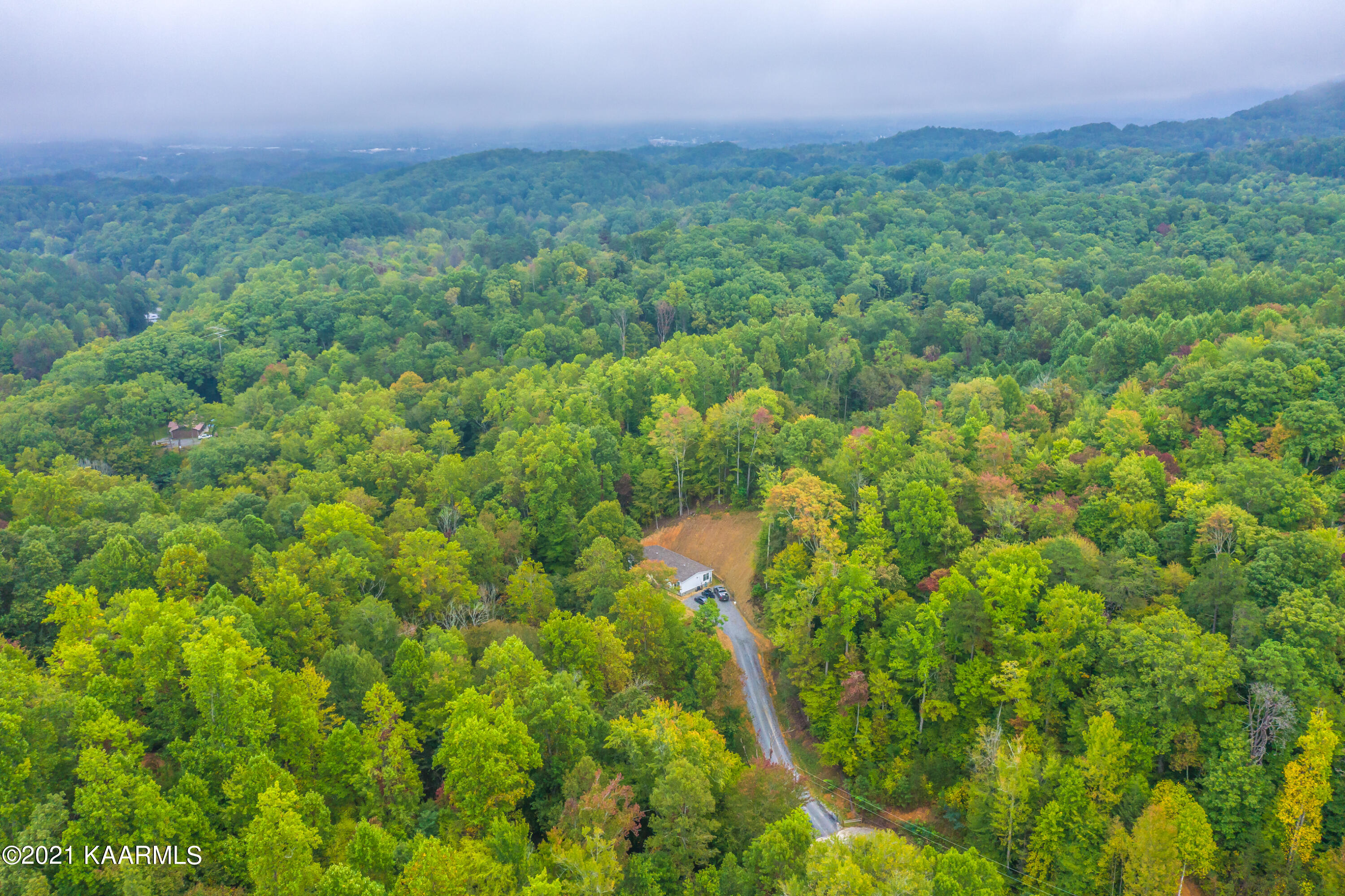 1281 Bluets Road Newport, TN 37821 - Photo 29 of 30 D0D78159-E744-43CD-B24A-192C3551B854