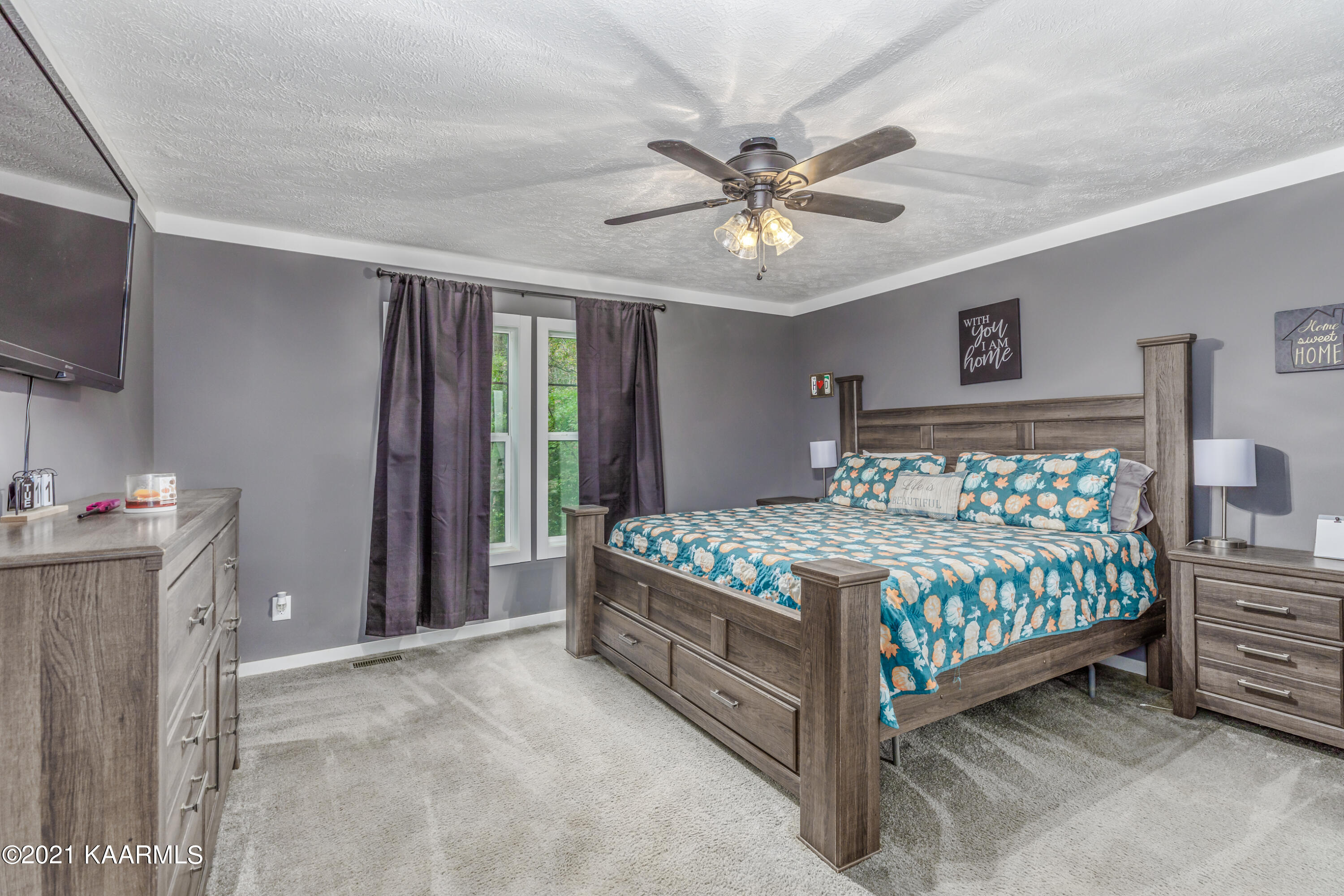 1281 Bluets Road Newport, TN 37821 - Photo 7 of 30 8F22ECEB-5838-4D47-BA51-5642D13C111C