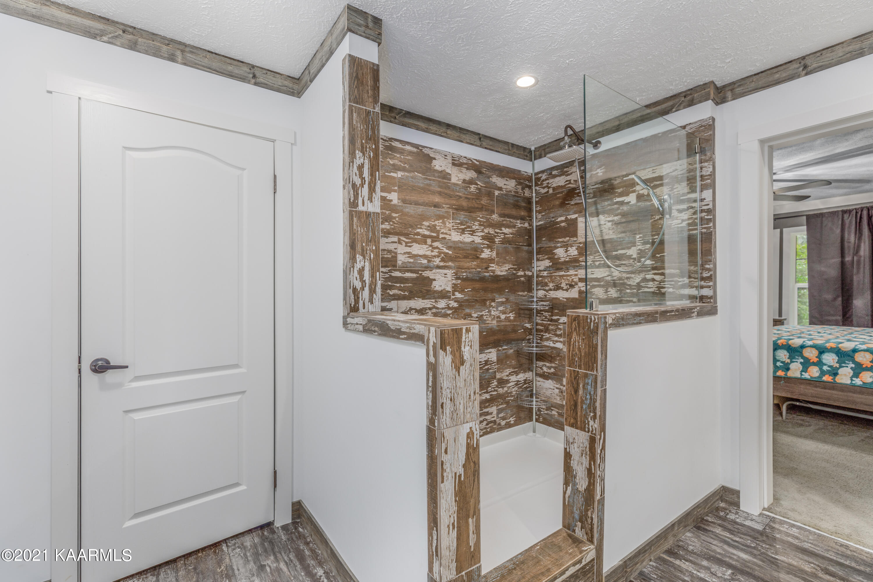 1281 Bluets Road Newport, TN 37821 - Photo 10 of 30 298145B9-2E39-467C-9305-C7B2A4873642