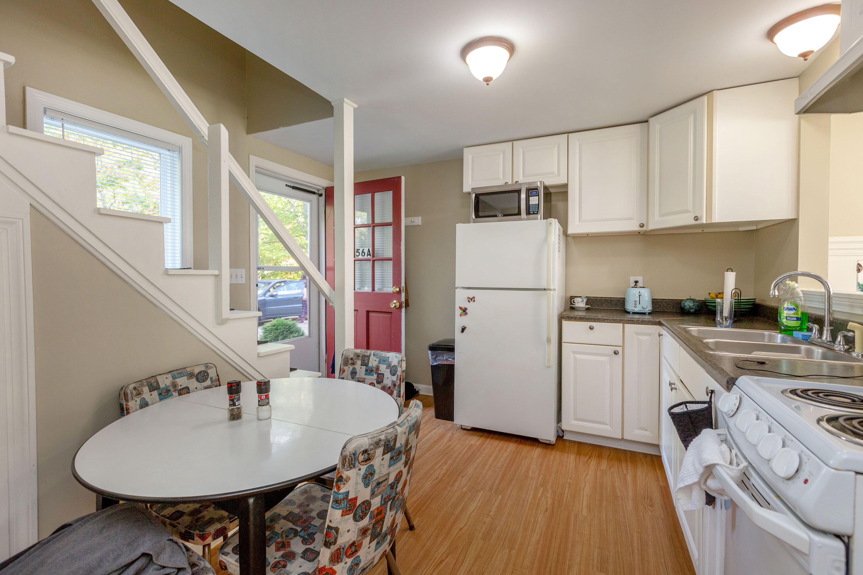 56 River Road Topsham, ME 04086 - Photo 14 of 53 River_Bettinger_15