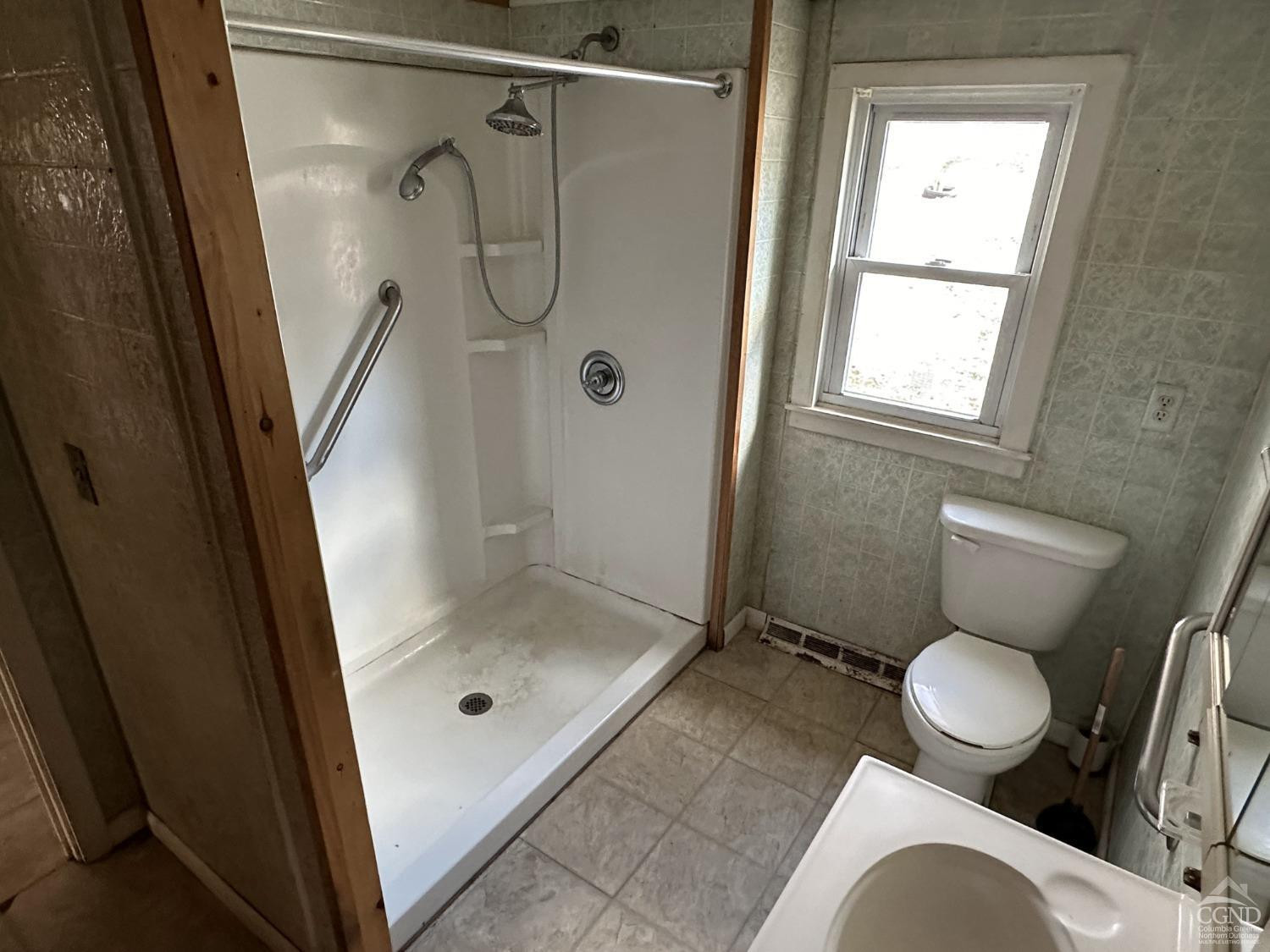 1048 Garfield Road Stephentown, NY 12062 - Photo 7 of 7 Photo 7