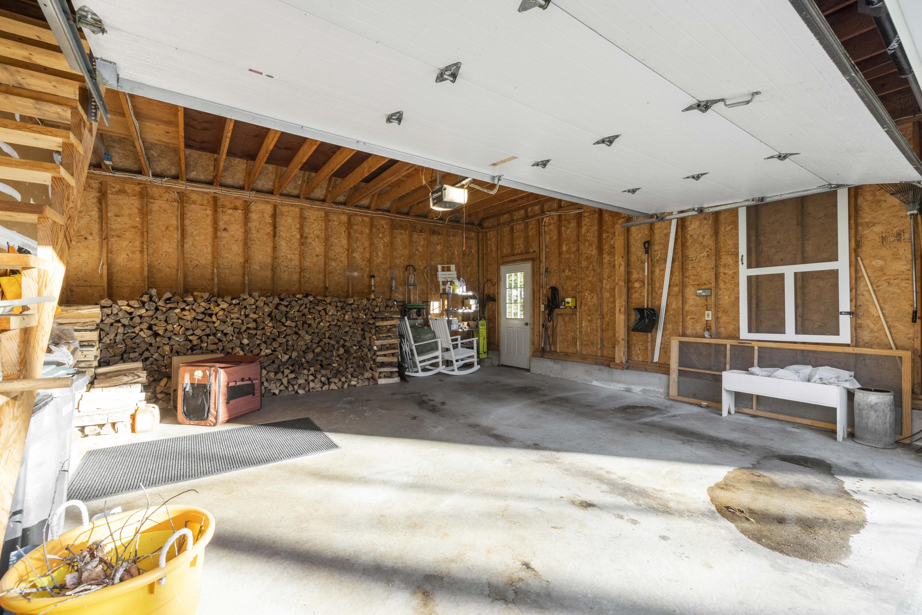 3 Christopher Road Kennebunk, ME 04043 - Photo 29 of 30 3G0A3192