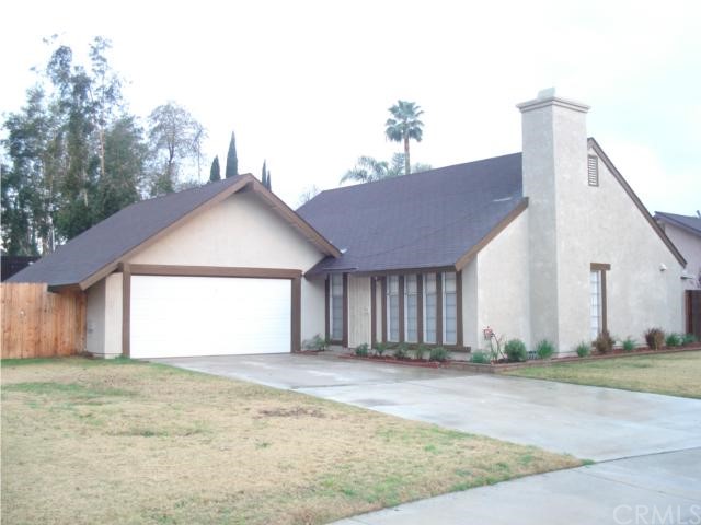 2810 Abraham Avenue Riverside, CA 92503 - Photo 1 of 1 Front View
