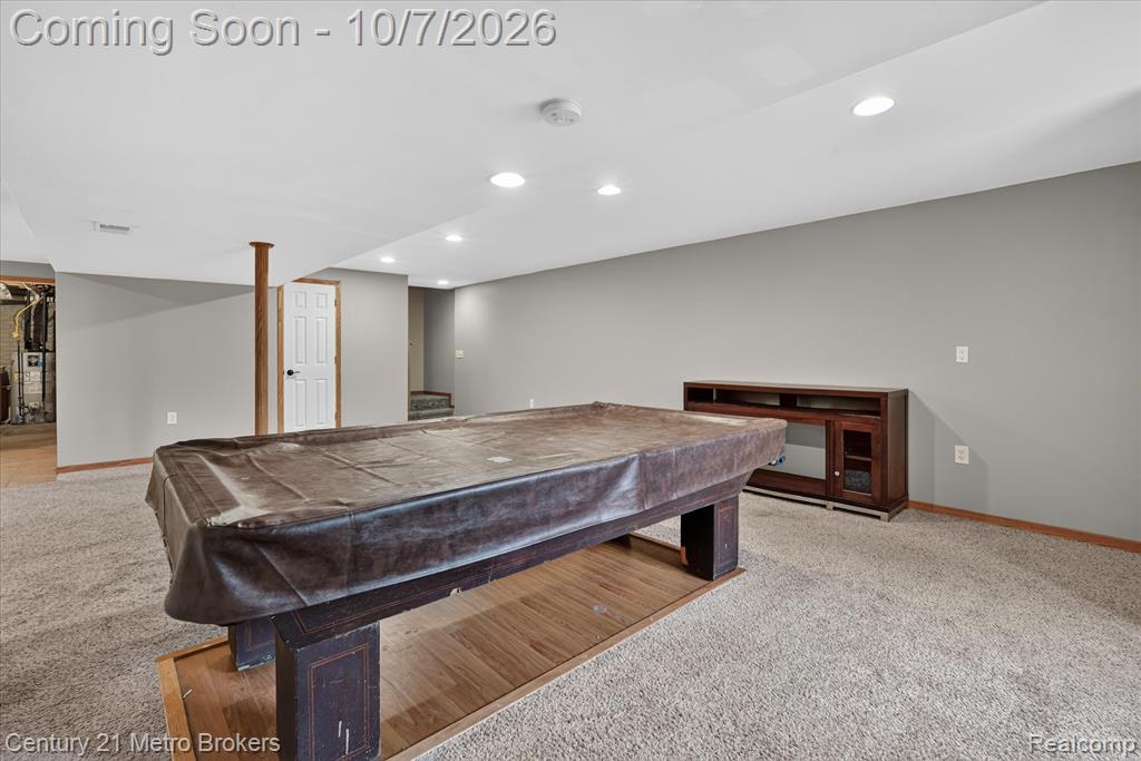 12041 East Coldwater Road Columbiaville, MI 48421 - Photo 29 of 52 Gallery Image 29