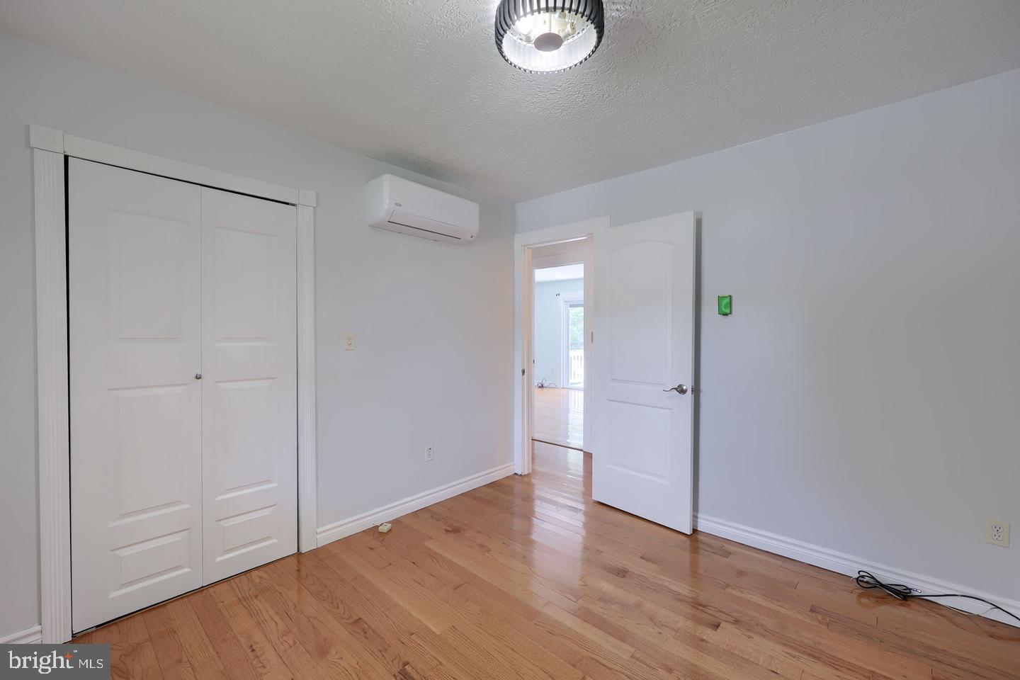 3495 Edenbridge Road York, PA 17402 - Photo 24 of 42 Gallery Image 24