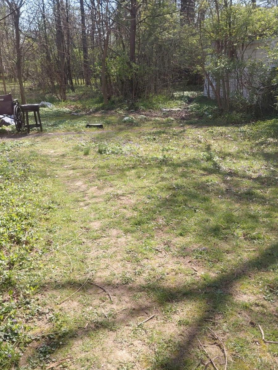 4555 Elizabeth Street Cincinnati, OH 45242 - Photo 5 of 12