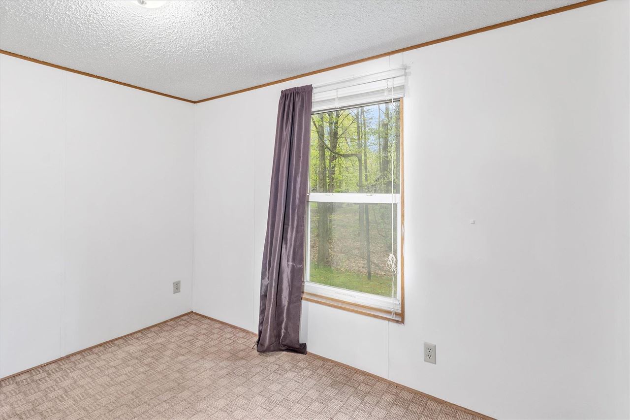 7905 Beaver Road St. Charles, MI 48655 - Photo 27 of 42
