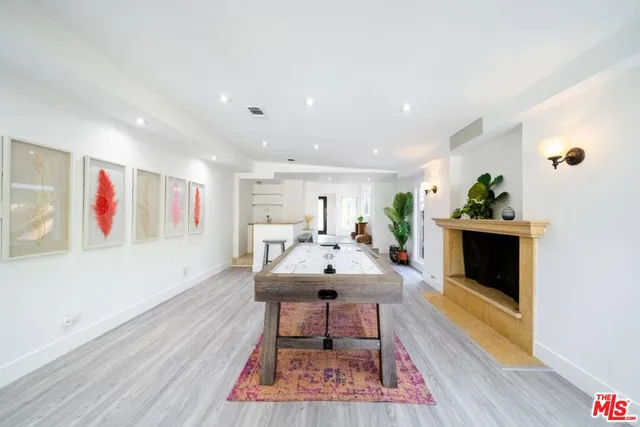 $18,500 | 11331 Isleta Street, Los Angeles, CA 90049