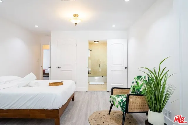 $18,500 | 11331 Isleta Street, Los Angeles, CA 90049