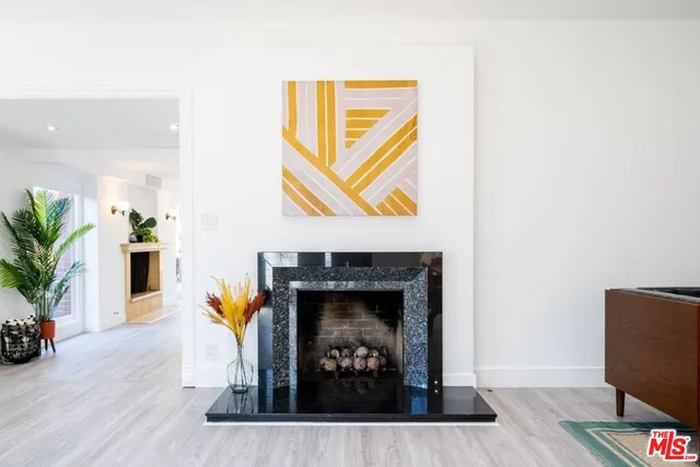 $18,500 | 11331 Isleta Street, Los Angeles, CA 90049