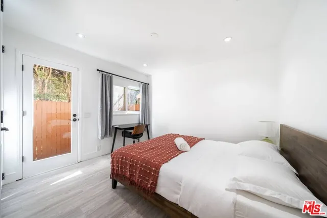 $18,500 | 11331 Isleta Street, Los Angeles, CA 90049