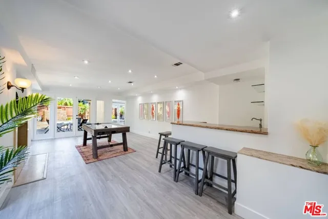 $18,500 | 11331 Isleta Street, Los Angeles, CA 90049