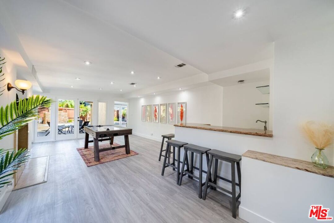 11331 Isleta Street Los Angeles, CA 90049 - Photo 2 of 71