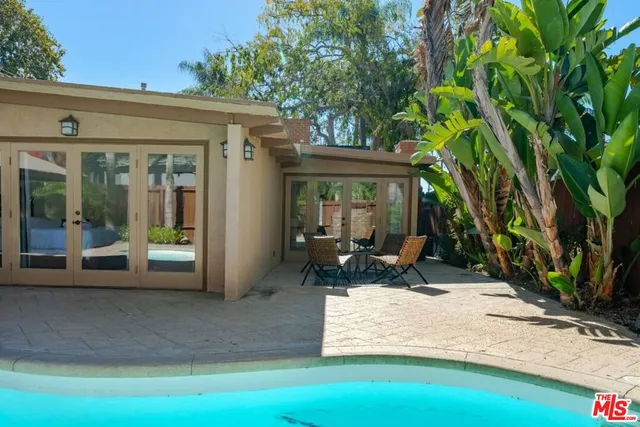 $18,500 | 11331 Isleta Street, Los Angeles, CA 90049