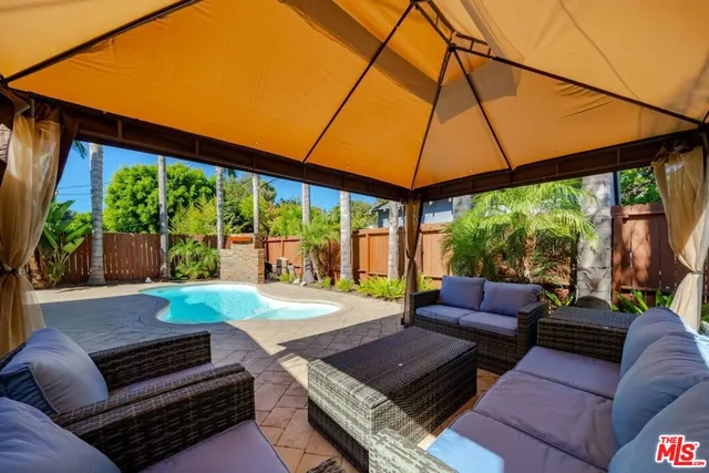 $18,500 | 11331 Isleta Street, Los Angeles, CA 90049