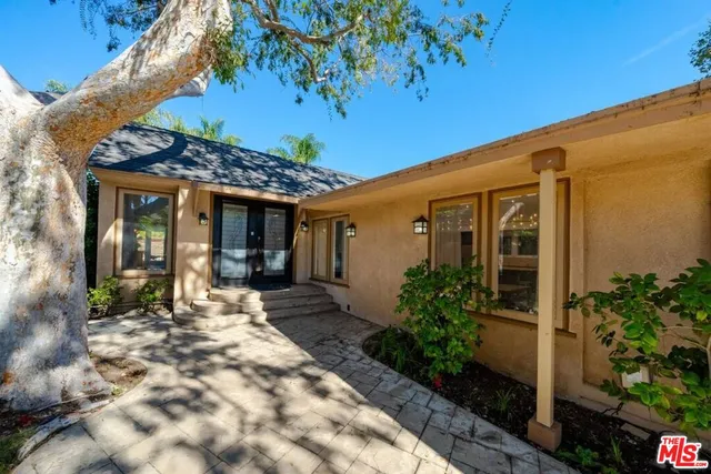 $18,500 | 11331 Isleta Street, Los Angeles, CA 90049